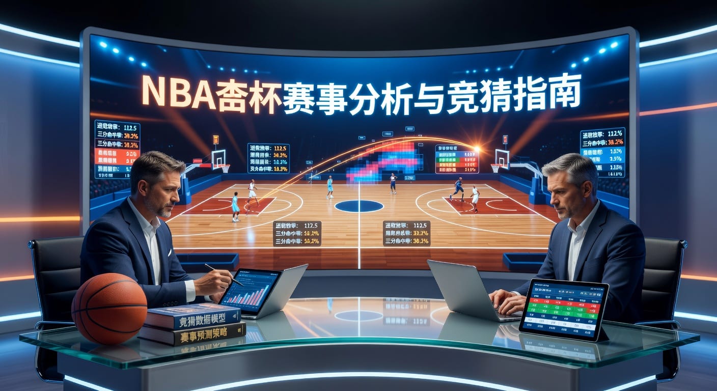 NBA博彩 NFL博彩：2026年体育投注思路与风险判断