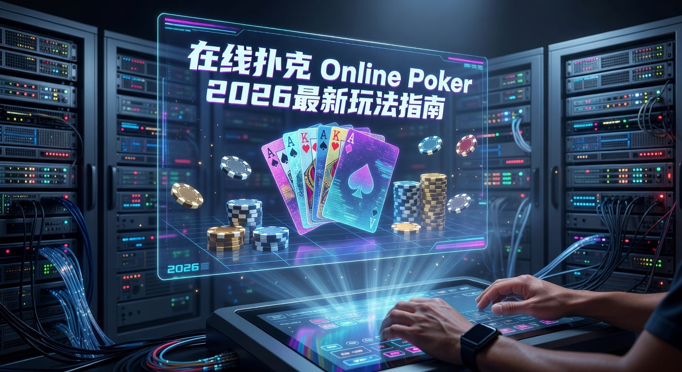 在线扑克 online poker｜AG真人娱乐官网实战入门与进阶思路