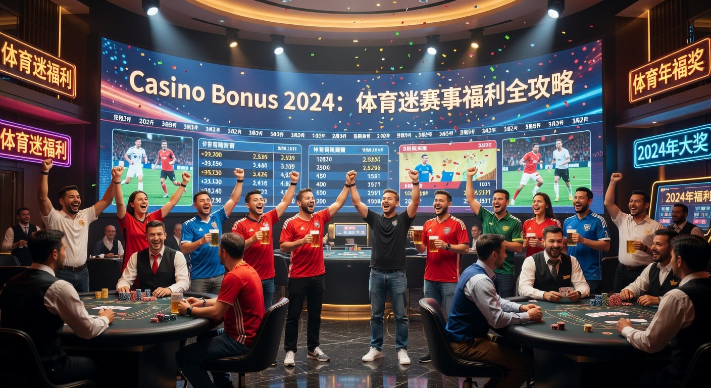 手机博彩 mobile casino：2026年体育玩家选择指南