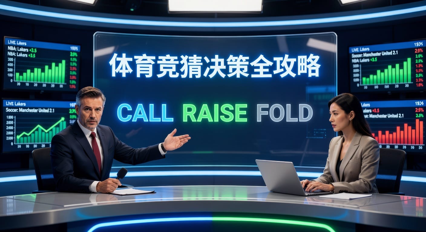 call raise fold 玩法解析：AG真人娱乐官网实战思路