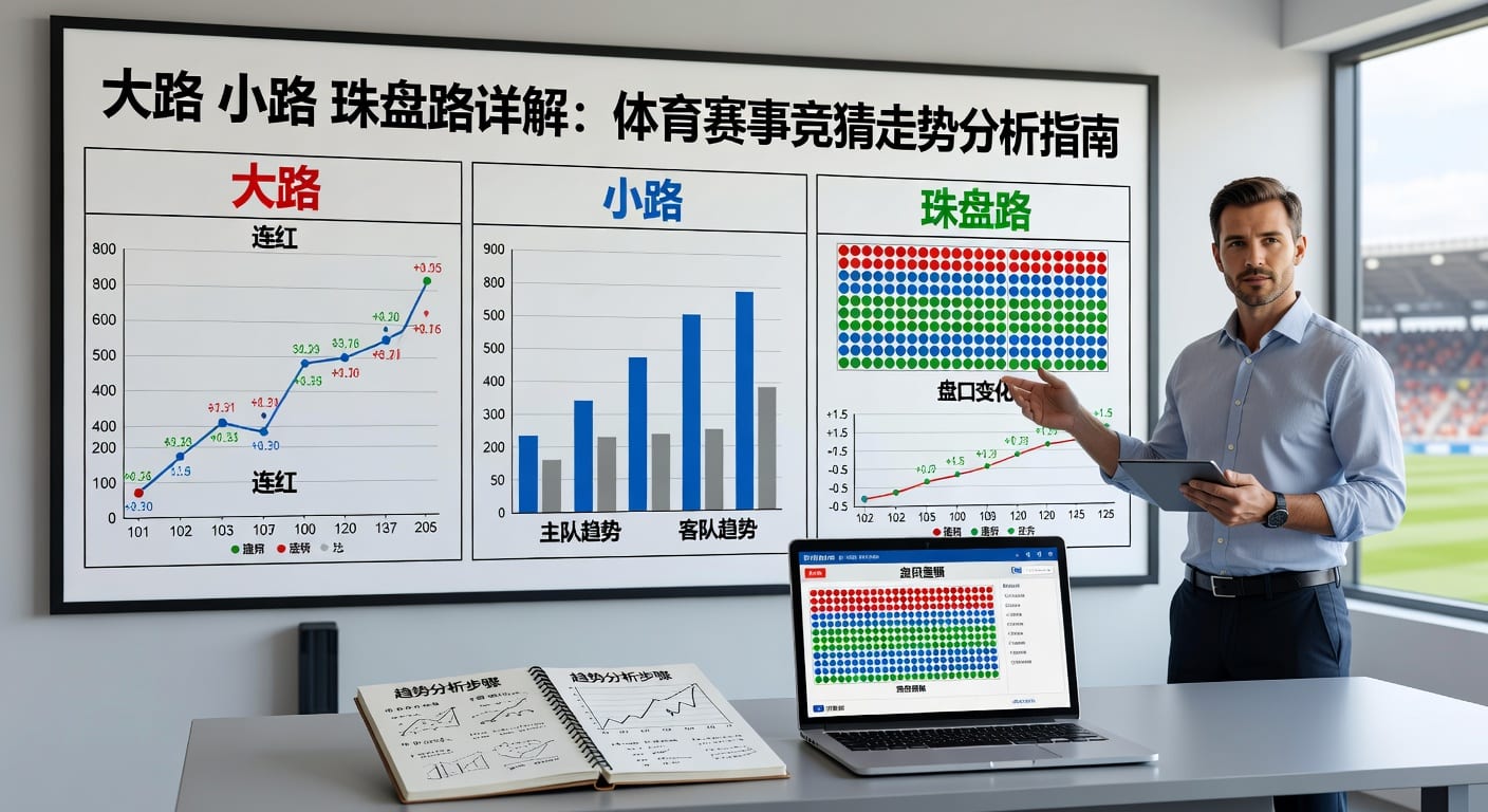 小路：AG真人娱乐官网视角下的体育资讯解析