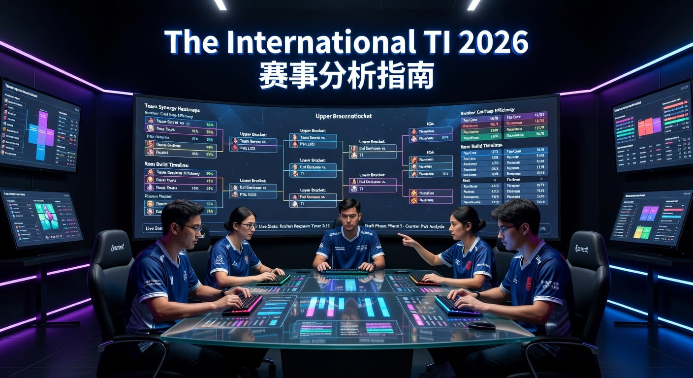 ATS against the spread 赢盘｜cover the spread 实战解析
