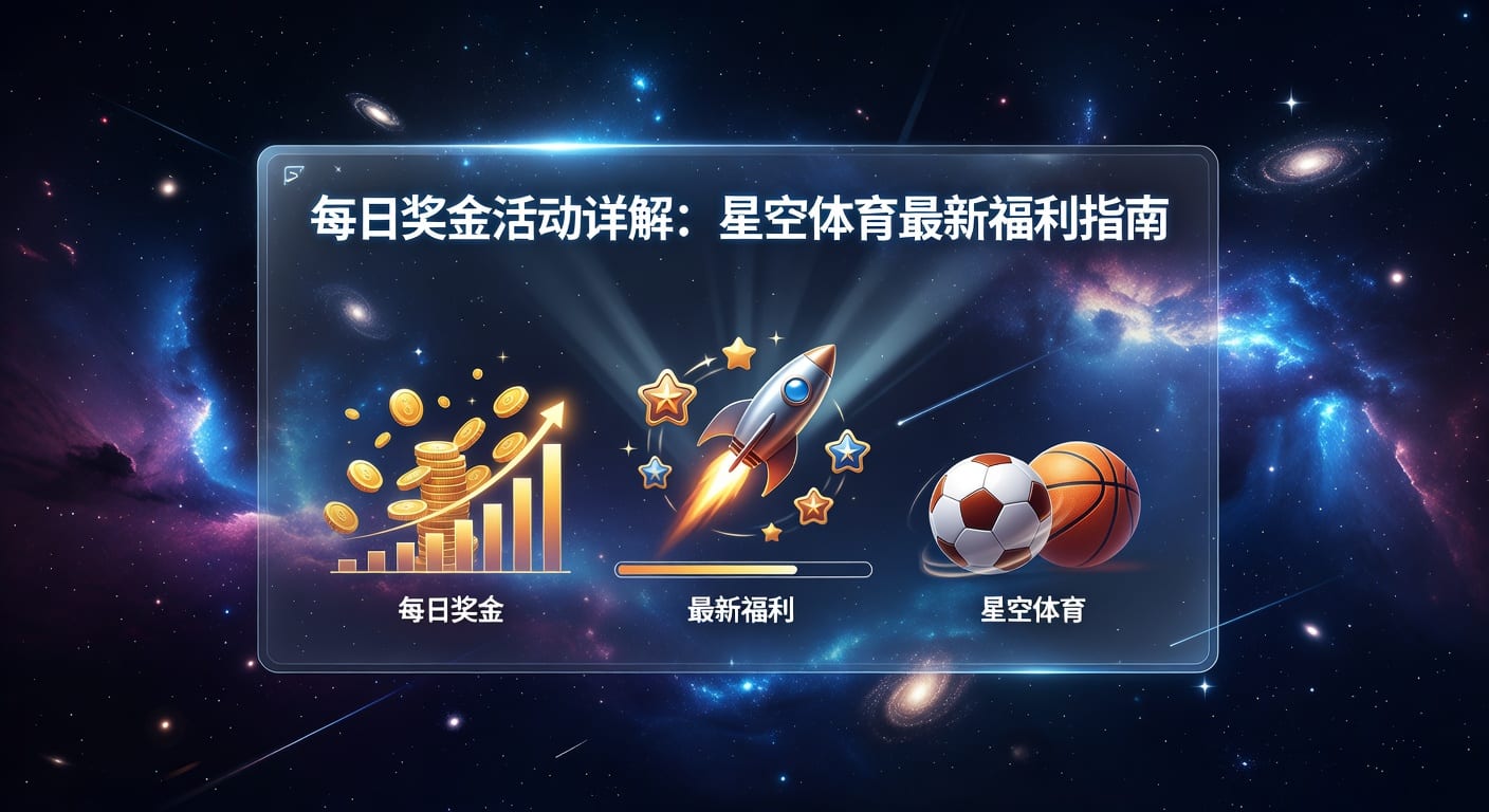 每日奖金 daily bonus｜AG真人娱乐官网领取与使用技巧