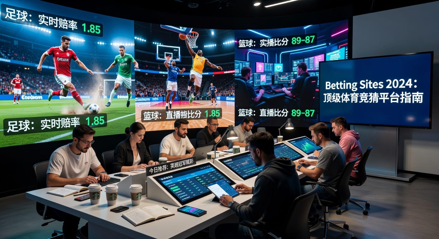 滚球 走地 live betting 实战解析