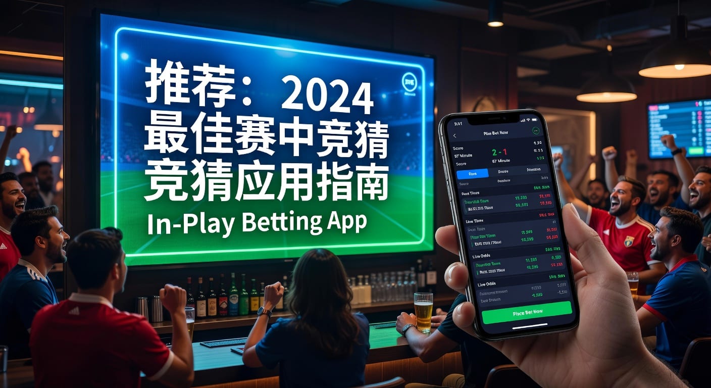 天气因素滚球 weather in-play 实战判断与风控思路
