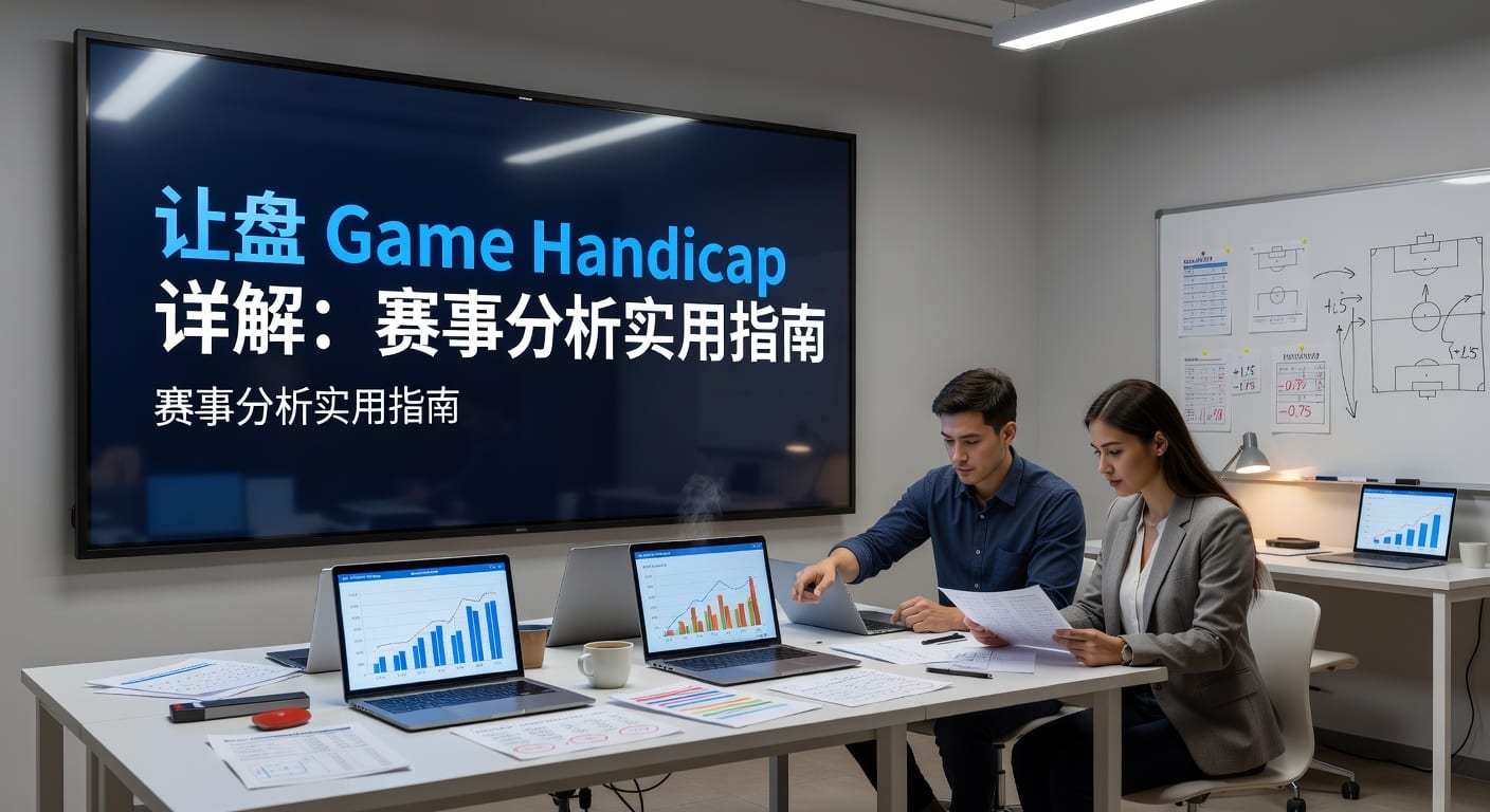 受让盘怎么看与实战判断：AG真人娱乐官网