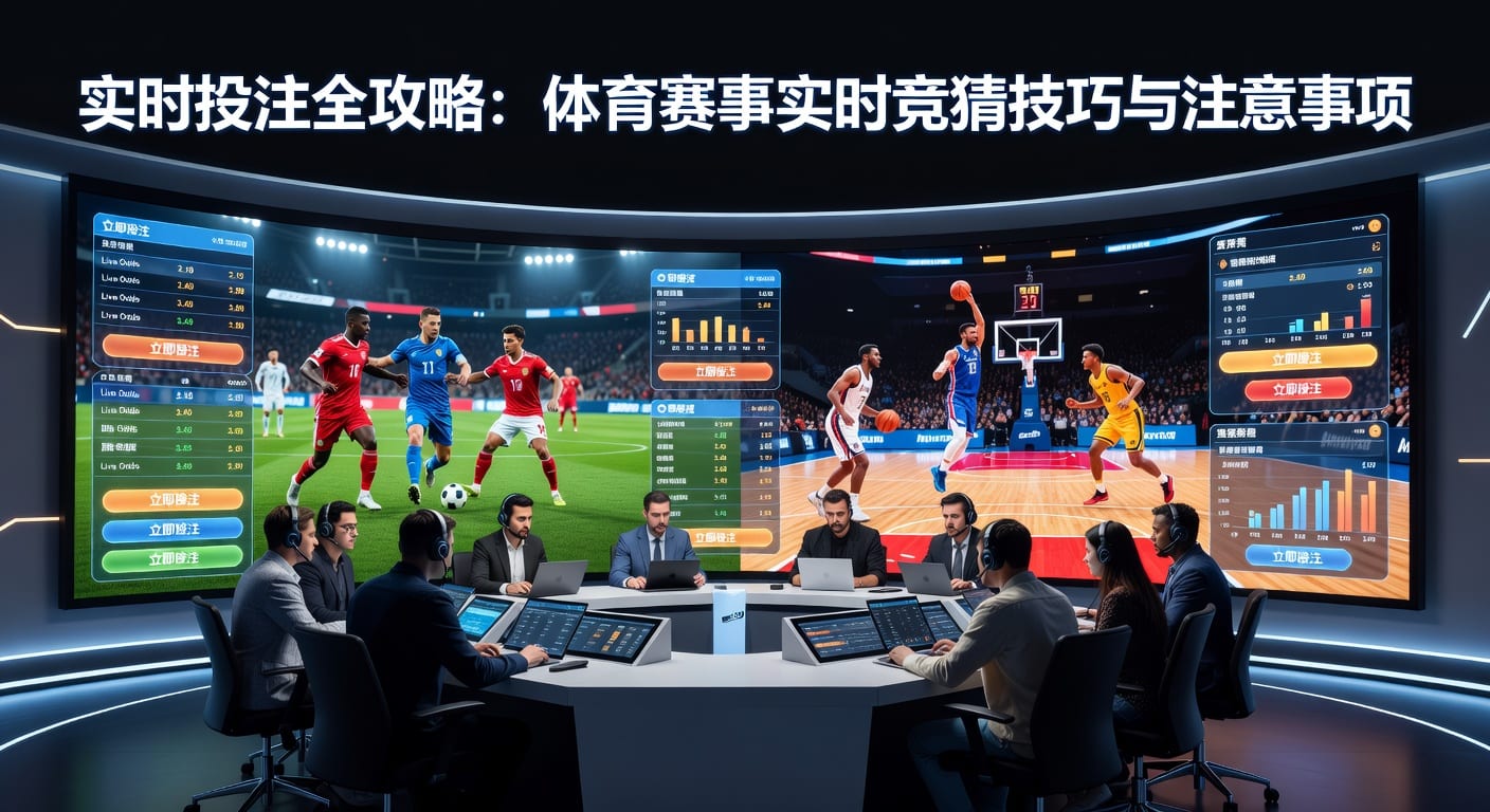 实时投注在AG真人娱乐官网的实战观察：2026年节奏与风控