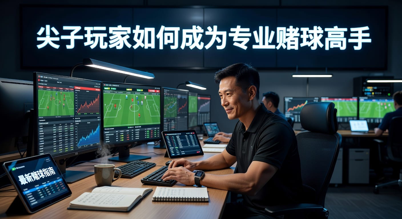 sharp bettor 尖子玩家｜AG真人娱乐官网投注技巧与风控