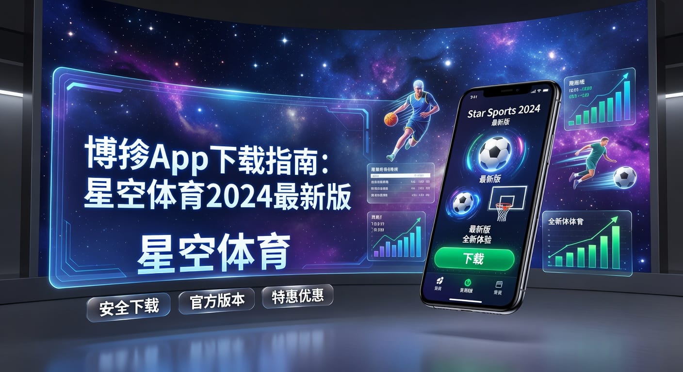 体育博彩App下载 in-play betting app：滚球决策与选择要点