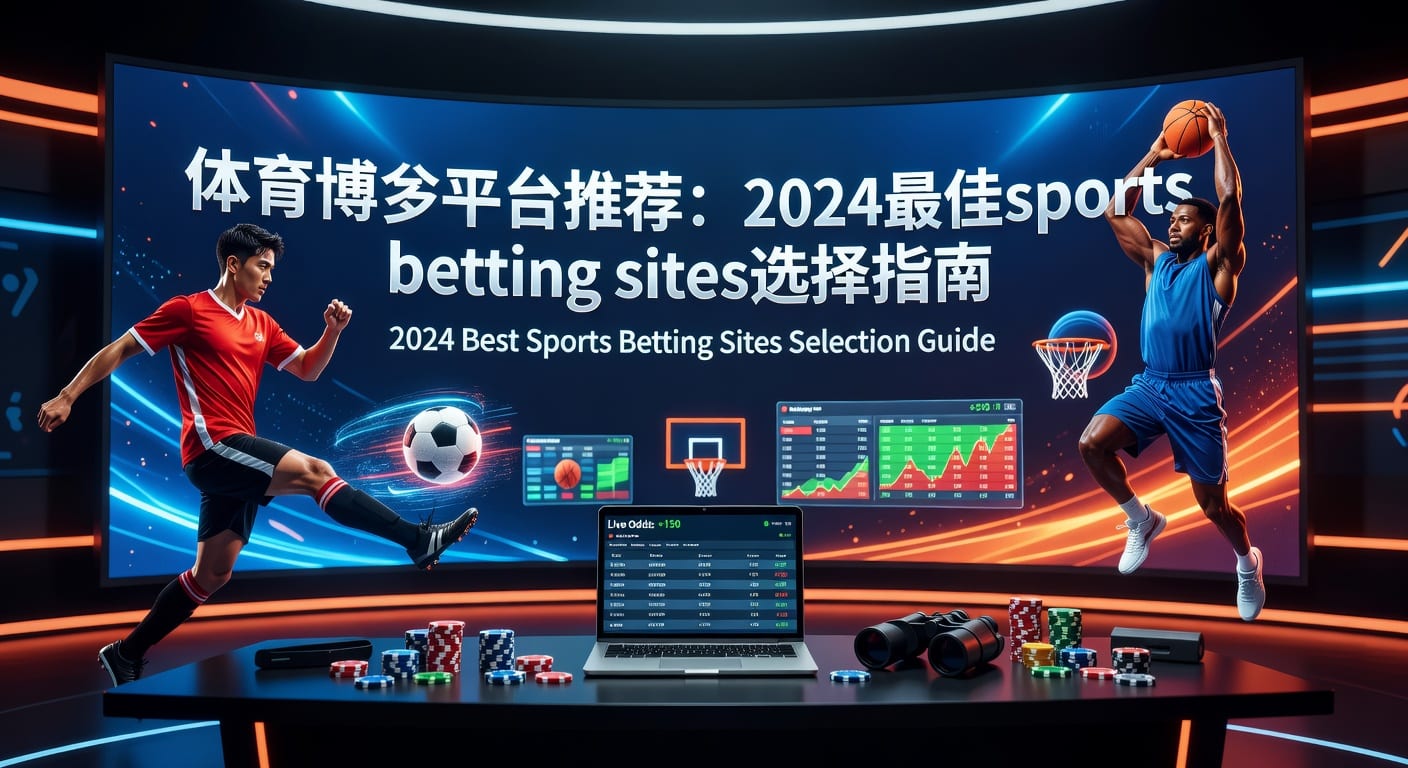 体育博彩平台 sports betting sites｜2026年选择指南