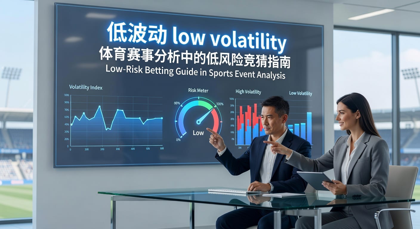 低波动 low volatility：AG真人娱乐官网稳健投注技巧
