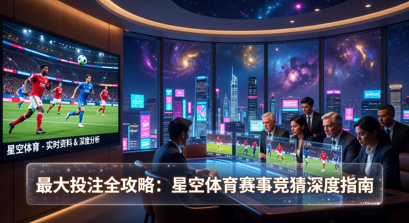 最大投注：AG真人娱乐官网风控与下注上限解析