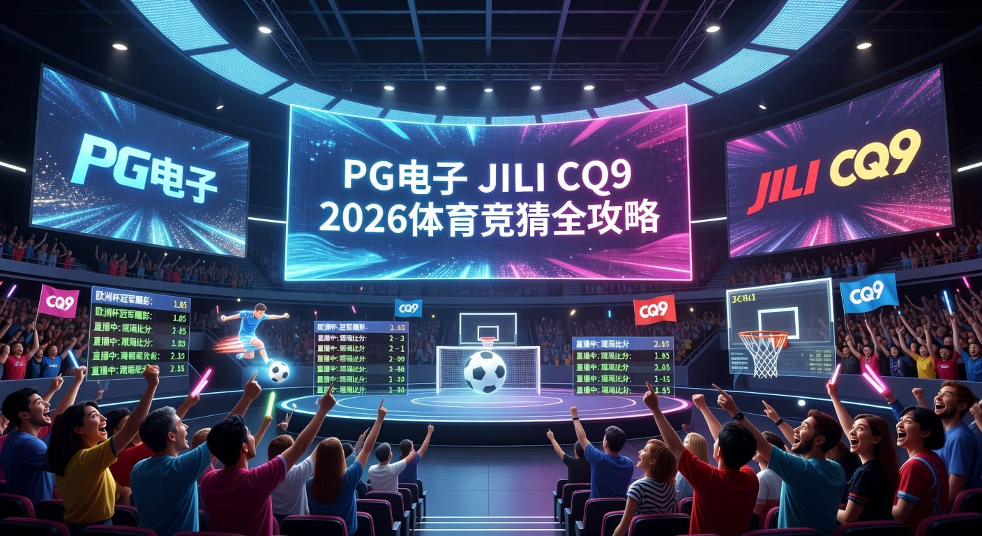 PG电子娱乐官网：玩法解析与选择要点