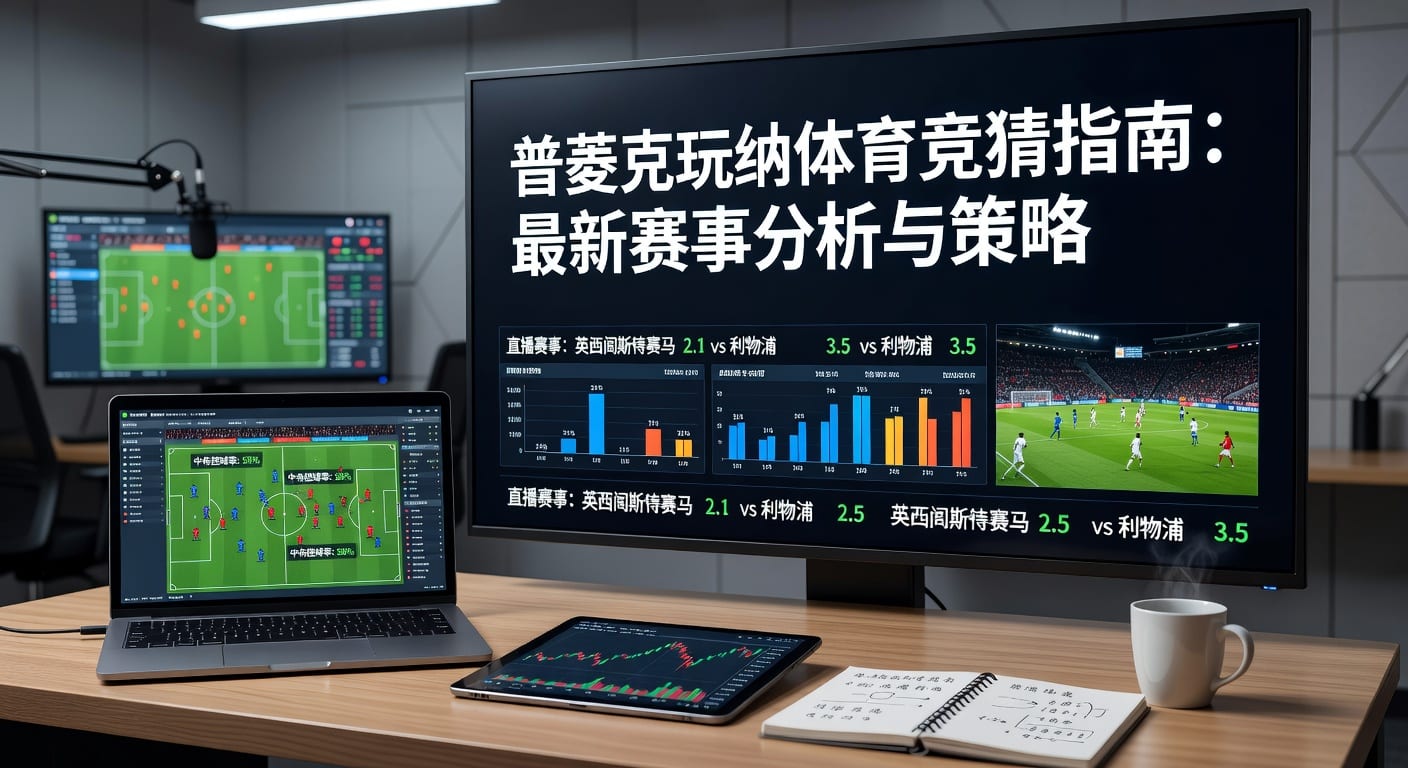 Pragmatic Play 在 PM国际体育官网 的体育内容观察