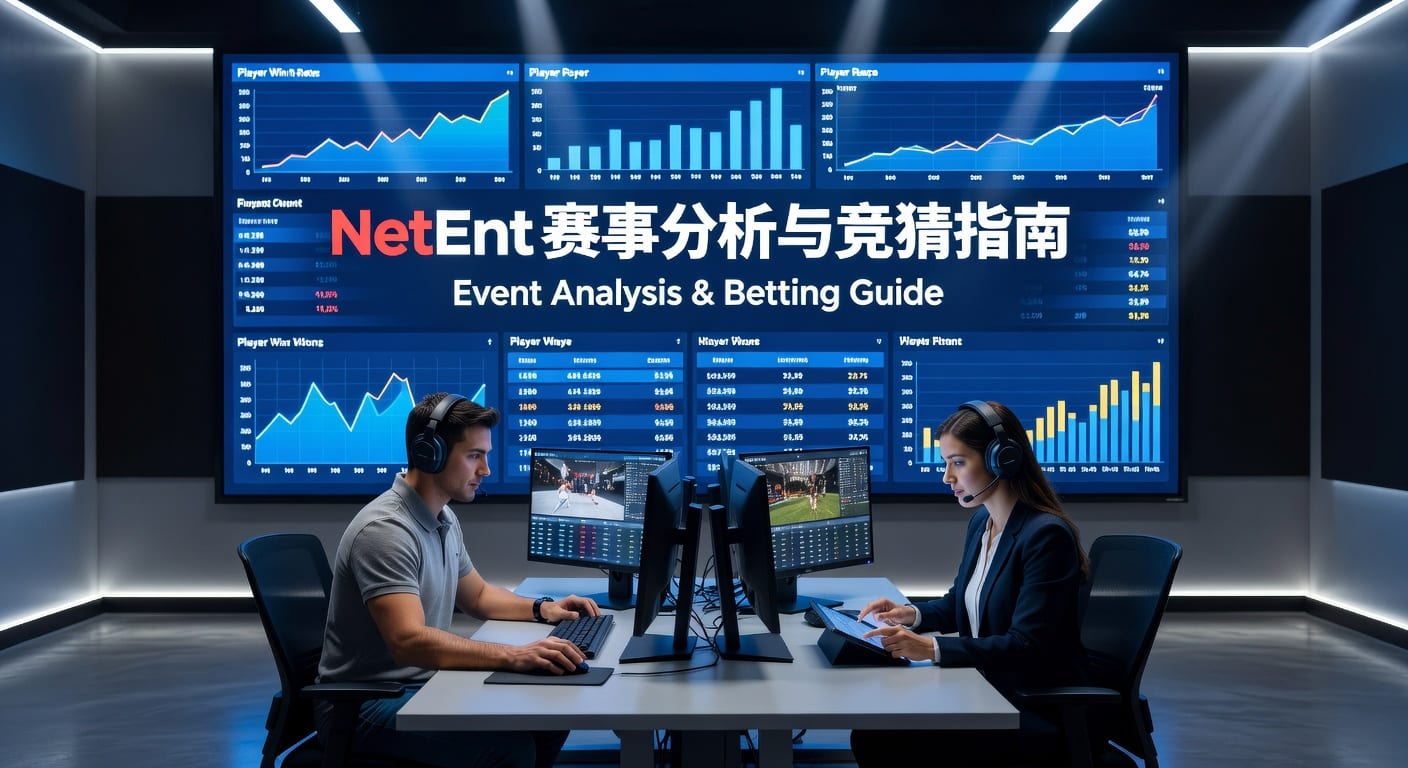 NetEnt 在 AG真人娱乐官网 的定位与玩法解析