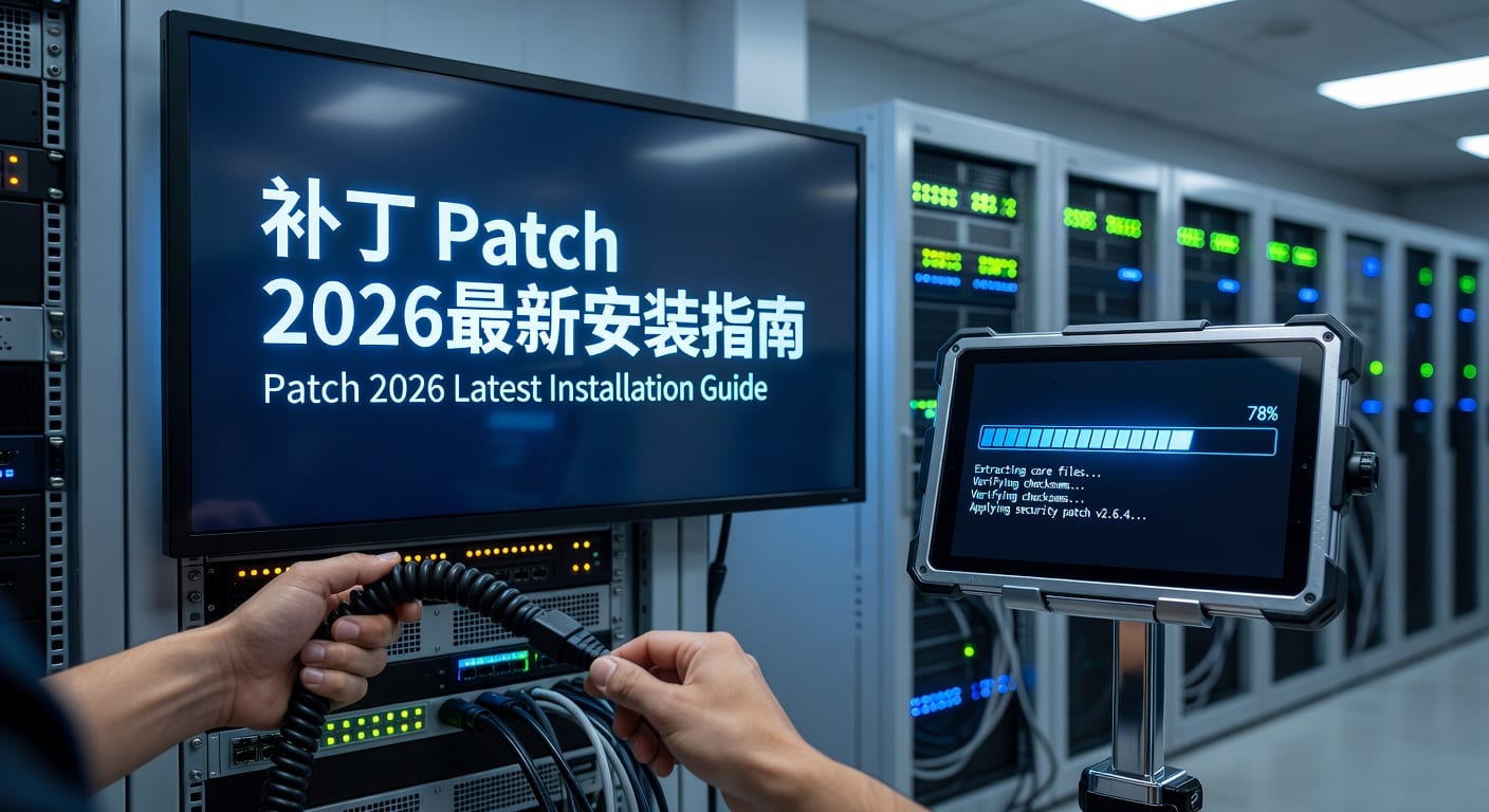 补丁 Patch｜AG真人娱乐官网体育投注技巧更新指南