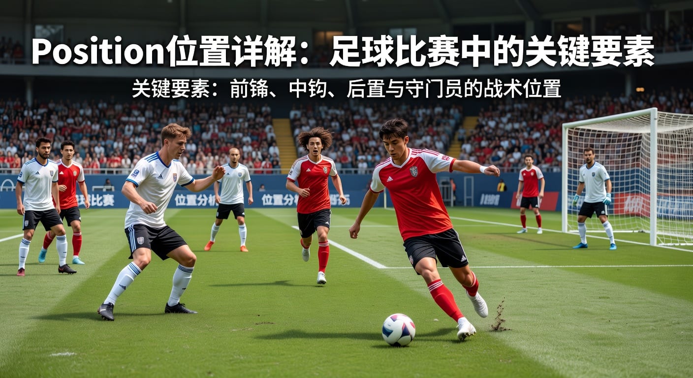 位置 position：AG真人娱乐官网实战解读