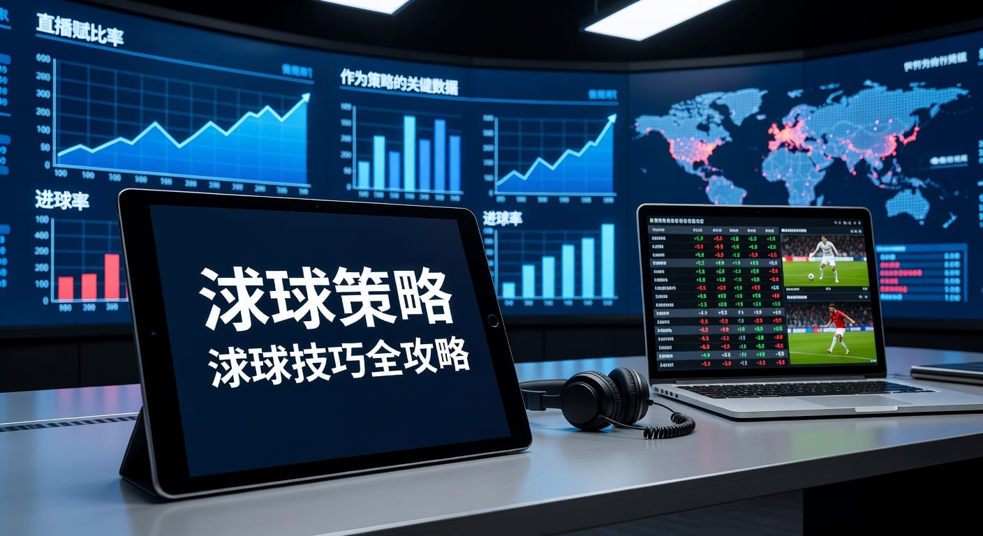 滚球策略与滚球技巧：2026年雷速体育官网赛中判断框架