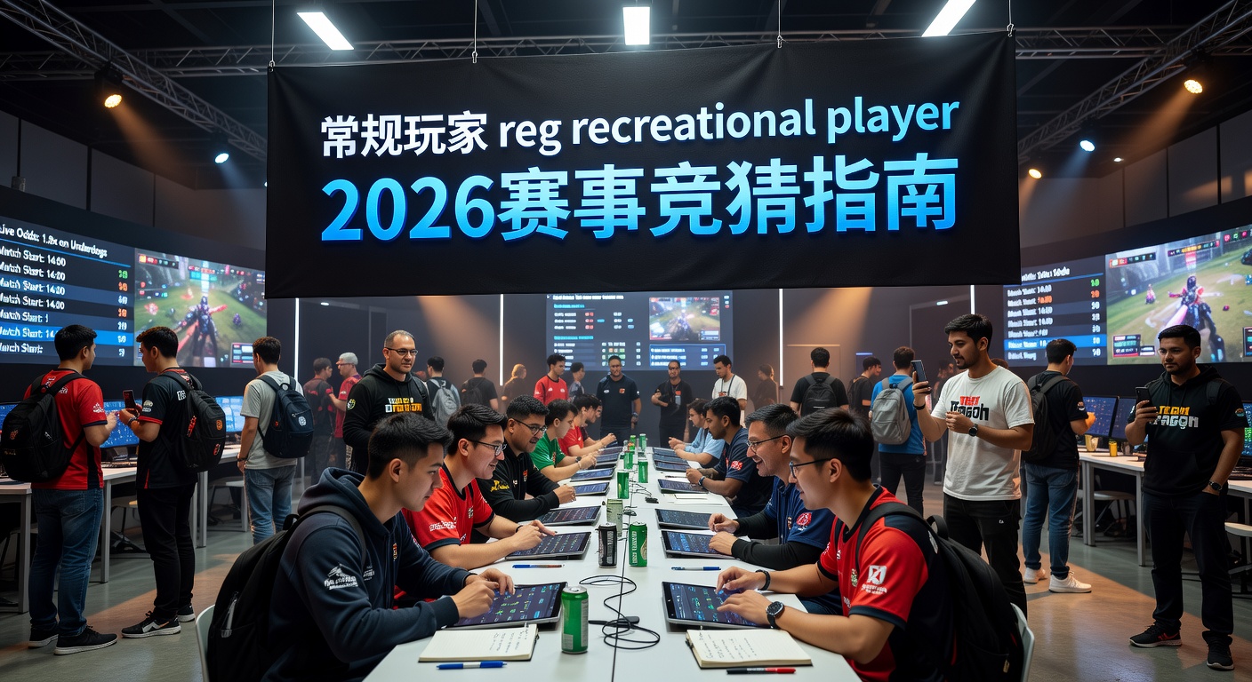 常规玩家 reg recreational player 识别与风控